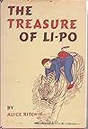 The Treasure of Li-Po