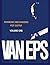 Mel Bay George Van Eps Harmonic Mechanisms for Guitar, Vol. 1... by George Van EPS