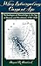 When Information Came of Age: Technologies of Knowledge in the Age of Reason and
