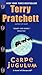 Carpe Jugulum[CARPE JUGULUM][Mass Market Paperback] by TerryPratchett
