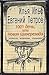 1001 den, ili Novaya Shaherezada: Povesti, vodevili, stsenarii
