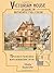 Victorian House Designs in Authentic Full Color: 75 Plates from the "Scientific American -- Architects and Builders Edition," 1885-1894 (Dover Architecture)