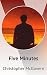 Five Minutes by Christopher McGovern
