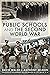 Public Schools and the Second World War