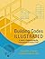 Building Codes Illustrated: A Guide to Understanding the International Building Code 1st edition by Ching, Francis D. K., Winkel, Steven R. (2003) Paperback