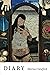 Diary
