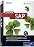 Discover SAP 2nd (second) by Muir, Nancy, Kimbell, Ian (2009) Paperback
