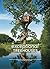 Exceptional Treehouses by Alain Laurens Ghislain Andr La Cabane Perche(2009-10-01)