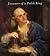 Treasures of a Polish King by Giles Bomford, Kate; Waterf...