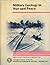 Military Geology in War and Peace (Reviews in Engineering Geology)