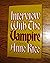 Interview with the Vampire Hardcover April 12, 1976