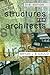 Structures for Architects by Gauld. Mr B.J.B. ( 1994 ) Paperback
