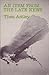 An Item from the Late News by Thea Astley