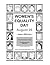 Women's Equality Day - Augu...