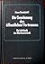 Die Gewinnung des öffentlichen Vertrauens: Ein Lehrbuch der Markentechnik