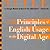 WIRED STYLE : Principles of English Usage in the Digital Age