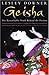 Geisha: The Remarkable Truth Behind the Fiction: The Secret History of a Vanishing World by Lesley Downer (2001-06-14)