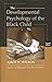 The Development Psychology of the Black Child