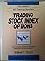 Trading Stock Index Options (Investor's Self-Teaching Seminars)