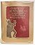 Origins of religious art & iconography in preclassic Mesoamerica by Jay I. Kislak Reference Col...