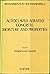 Autoclaved Aerated Concrete, Moisture and Properties: Developments in Civil Engineering, 6