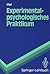 Experimentalpsychologisches Praktikum (Springer-Lehrbuch) (German Edition)