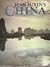 Han Suyin's China