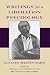 Writings for a Liberation Psychology by Ignacio Martí­n-Baró by Ignacio Martín-Baró