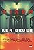 Vixen (Brant) by Ken Bruen (2003-09-18)