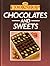 Chocolates and Sweets