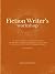 [(Fiction Writer's Workshop)] [Author: Josip Novakovich] published on (November, 2008)