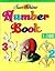Word Picture Book