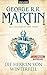 Das Lied von Eis und Feuer 01: Die Herren von Winterfell by Martin, George R.R. (2010) Paperback