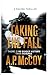 Taking the Fall by A.P. McCoy (2015-01-01)