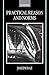 Practical Reason and Norms by Joseph Raz (1999-12-16)