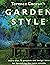 Terrence Conran's Garden Style