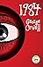 1984 (Novelas clásicas) by George Orwell