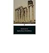 Guide to Greece, Volume 1