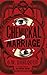Chemickal Marriage (Dream E...