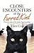 [(Close Encounters of the Furred Kind)] [By (author) Tom Cox] published on (October, 2015)