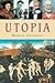 [(Utopia)] [By (author) Merlin Coverley] published on (June, 2010)