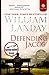 Defending Jacob by William Landay (2013-08-02)