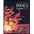 Physics: Calculus (with Your Personal Tutor for Physics 2003 CD-ROM)
