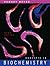 Concepts in Biochemistry: by Rodney F. Boyer (2005-12-02)
