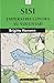 Sisi, emperatriz contra su voluntad/ Sissi, Empress Against Her Will (Spanish Edition) Tra Edition by Hamann, Brigitte (2006) Paperback
