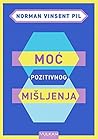 Moc pozitivnog mi...