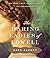 The Daring Ladies of Lowell DARING LADIES OF LOWELL 9D UNABRIDGED Compact Disc  by KateAlcott