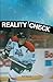 Reality Check: The Challenges and Triumphs of B.J. MacPherson's Life and Last Day on Ice by Rich Flammer (2015-10-21)