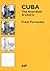 Cuba: The Anarchists and Li...