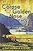 The Corpse with the Golden Nose